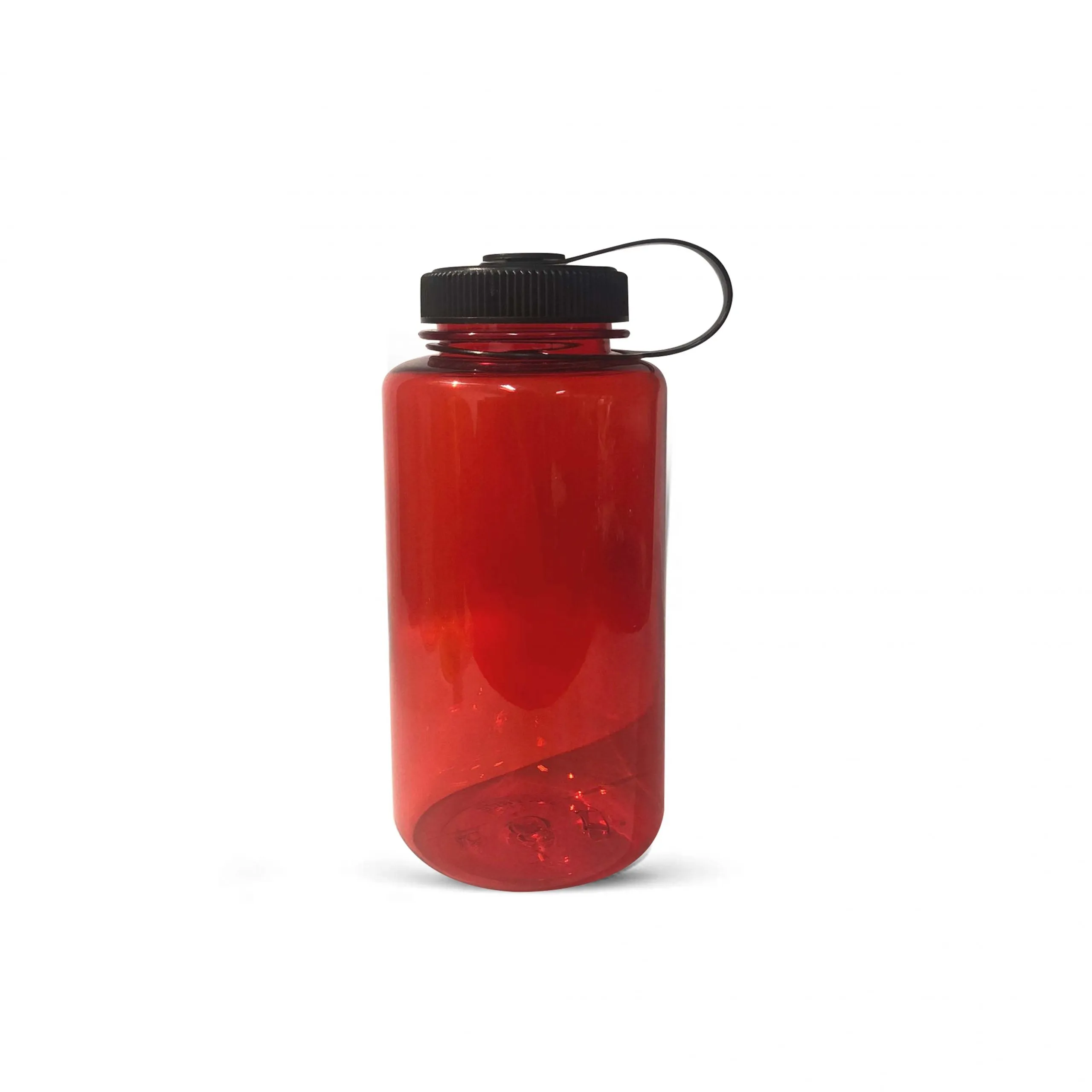 1000ml BPA-Free Classic Water Bottle
