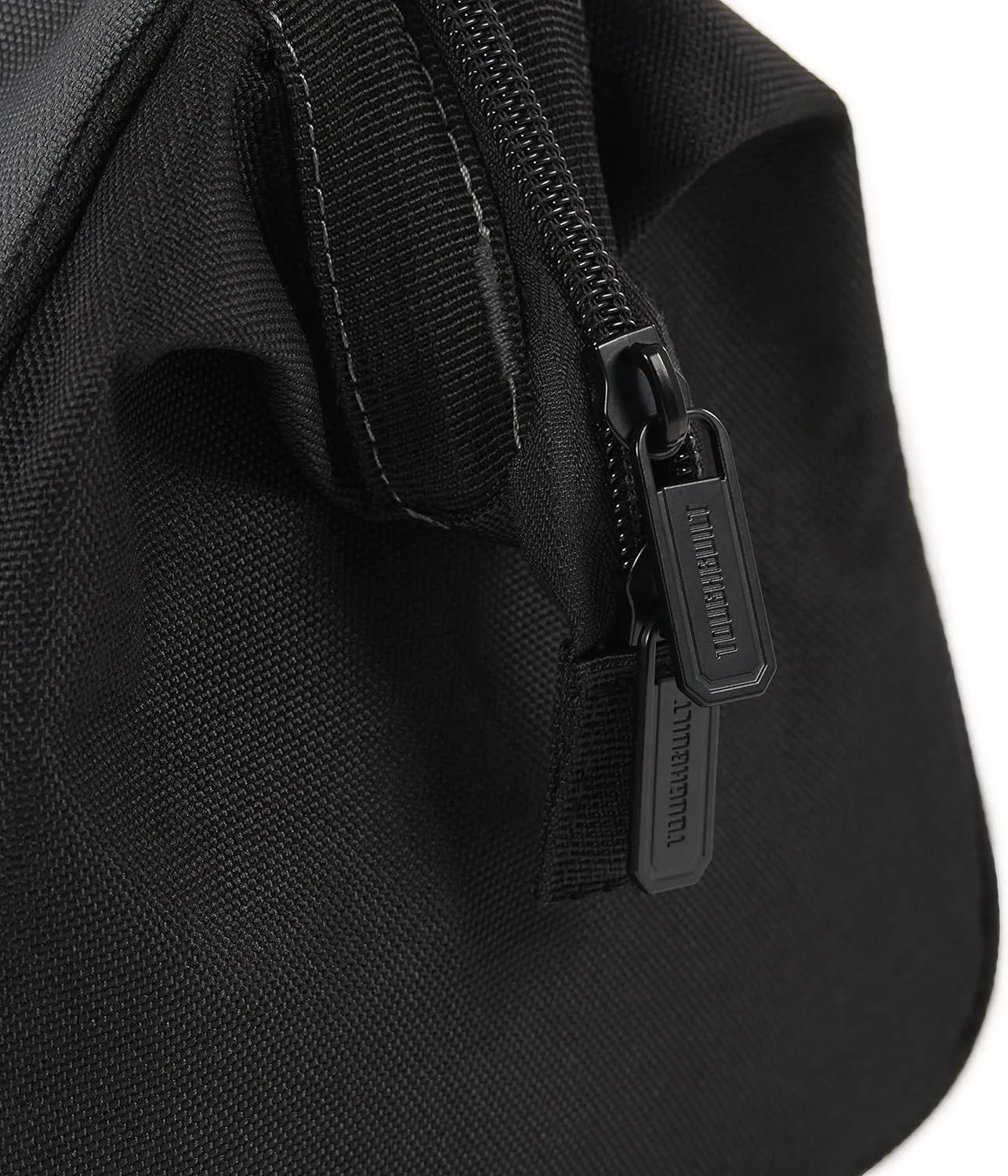 12-inch Builder Tool Bag