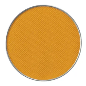 14k Gold Velvet Matte Eyeshadow