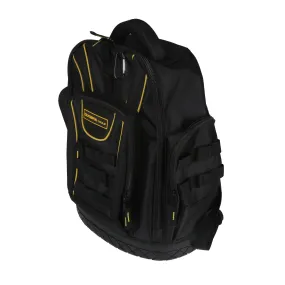 17" TOOL BACKPACK