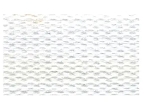 1" Cotton Webbing - by the 1/4 Yard