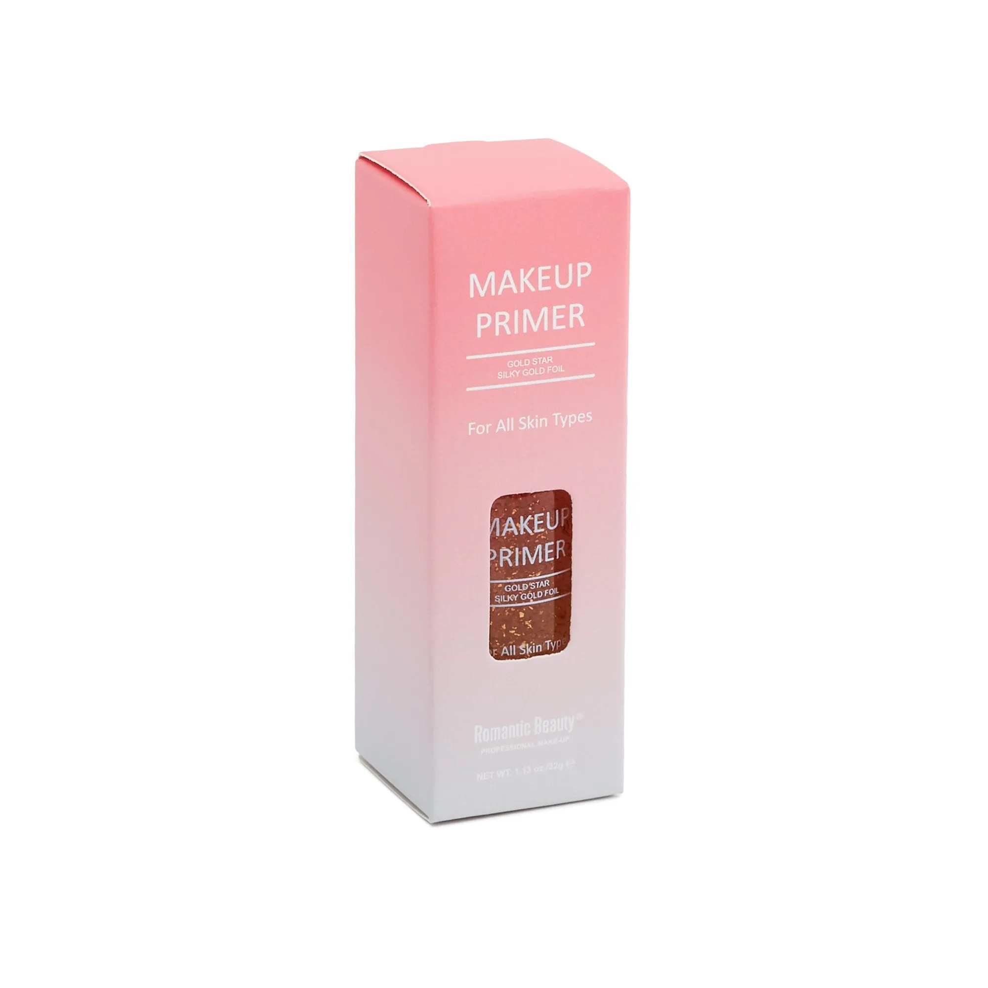 24K Gold Primers