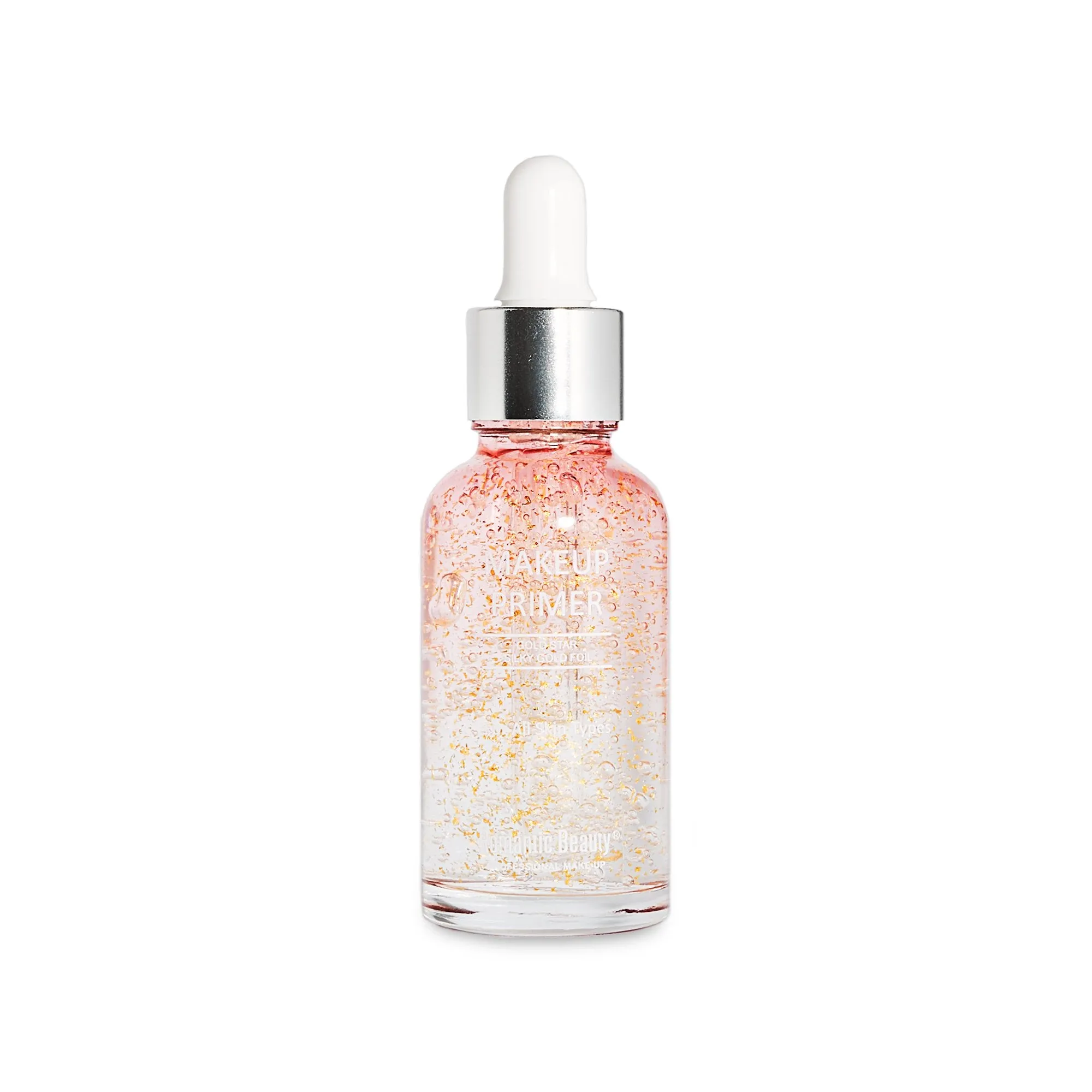 24K Gold Primers
