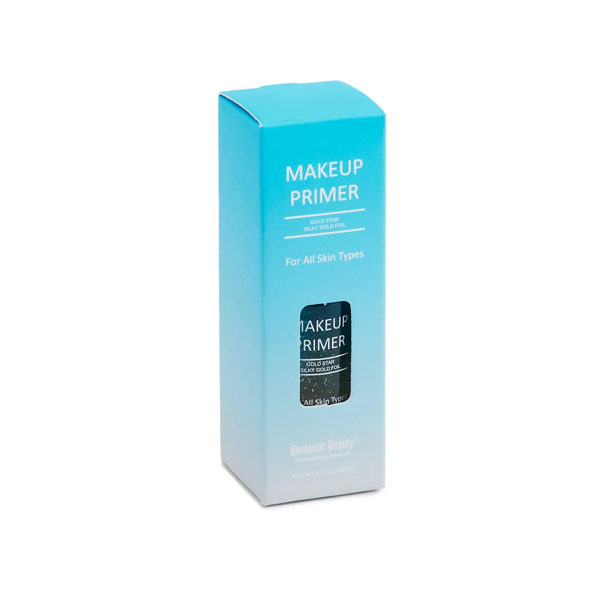 24K Gold Primers