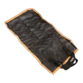 4WD Open Mesh Drying Bag