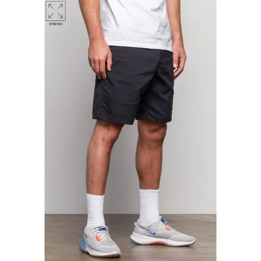 686 M Everywhere Hybrid Short