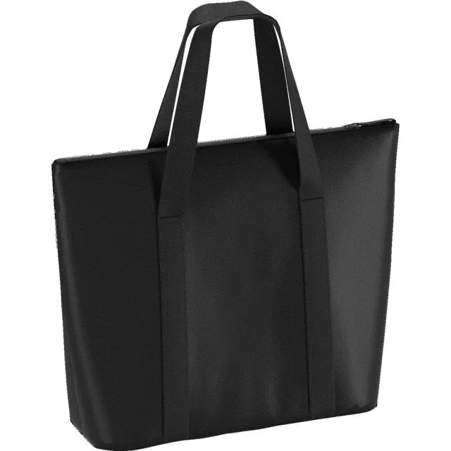 Adidas W Tr Es Tote Women Training Bag Black