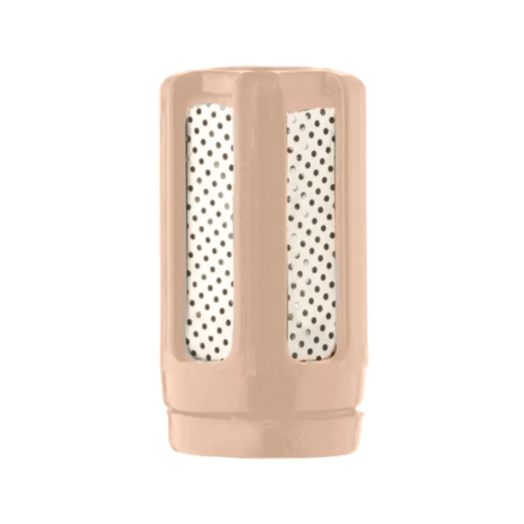 AKG WM81 Beige Wiremesh 5 Pack