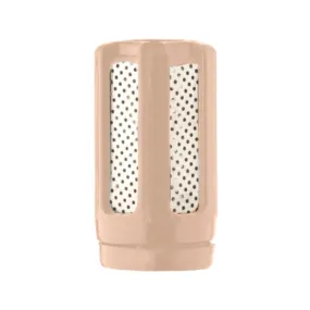 AKG WM81 Beige Wiremesh 5 Pack