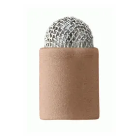 AKG WM82 Beige Wiremesh 5 Pack