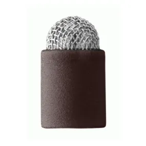 AKG WM82 Cocoa Wiremesh 5 Pack