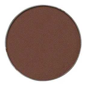 Alix Marie Velvet Matte Eyeshadow
