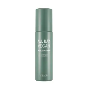 All Day Vegan Makeup Fixer (100ml)