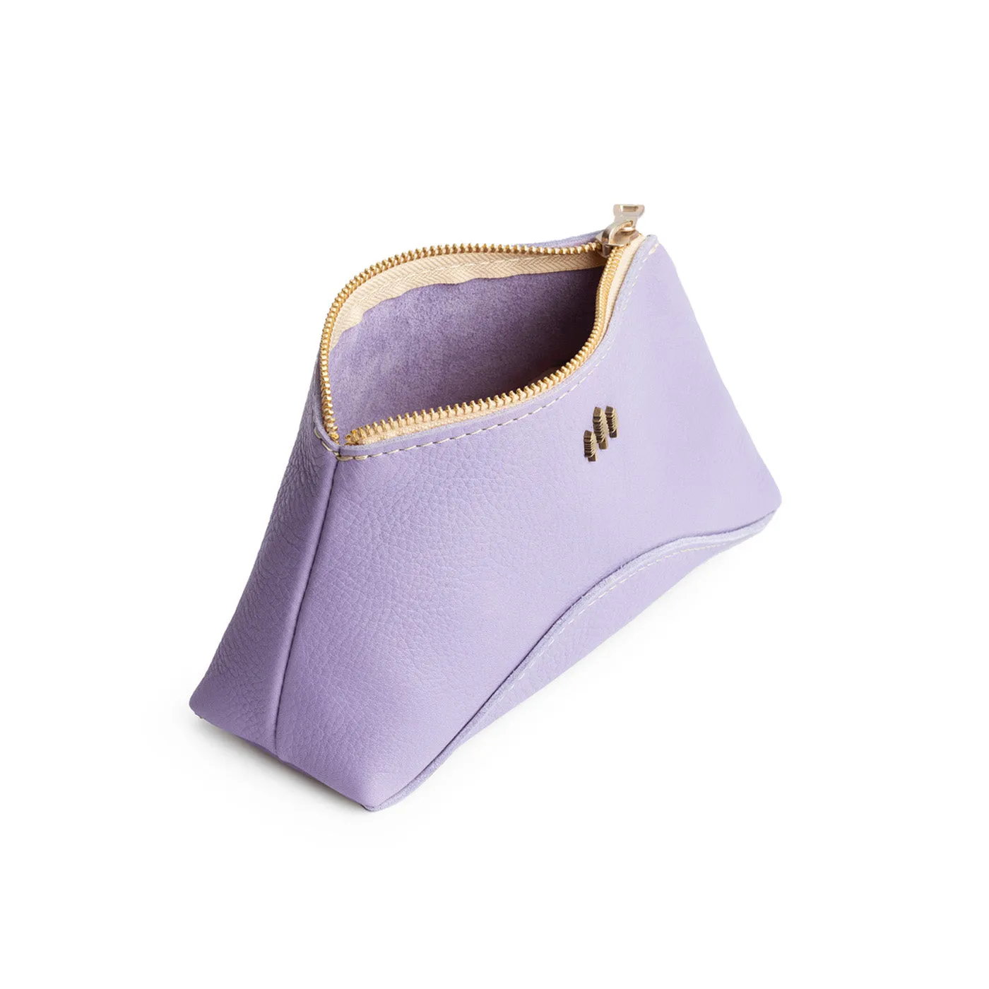 'Almost Perfect' Sundaze Makeup Bag
