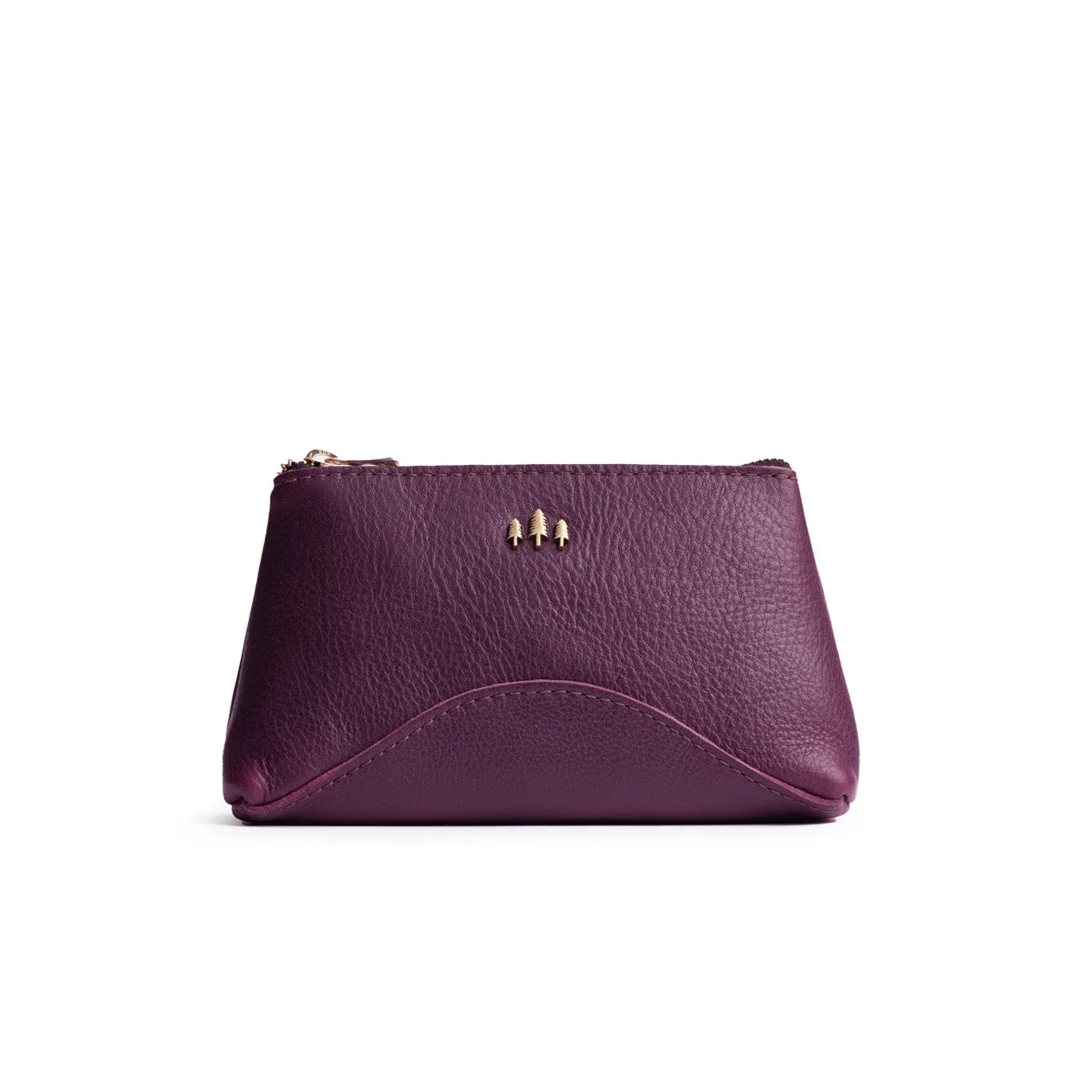 'Almost Perfect' Sundaze Makeup Bag
