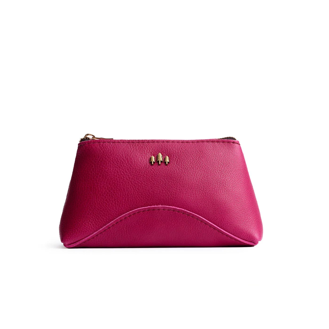 'Almost Perfect' Sundaze Makeup Bag