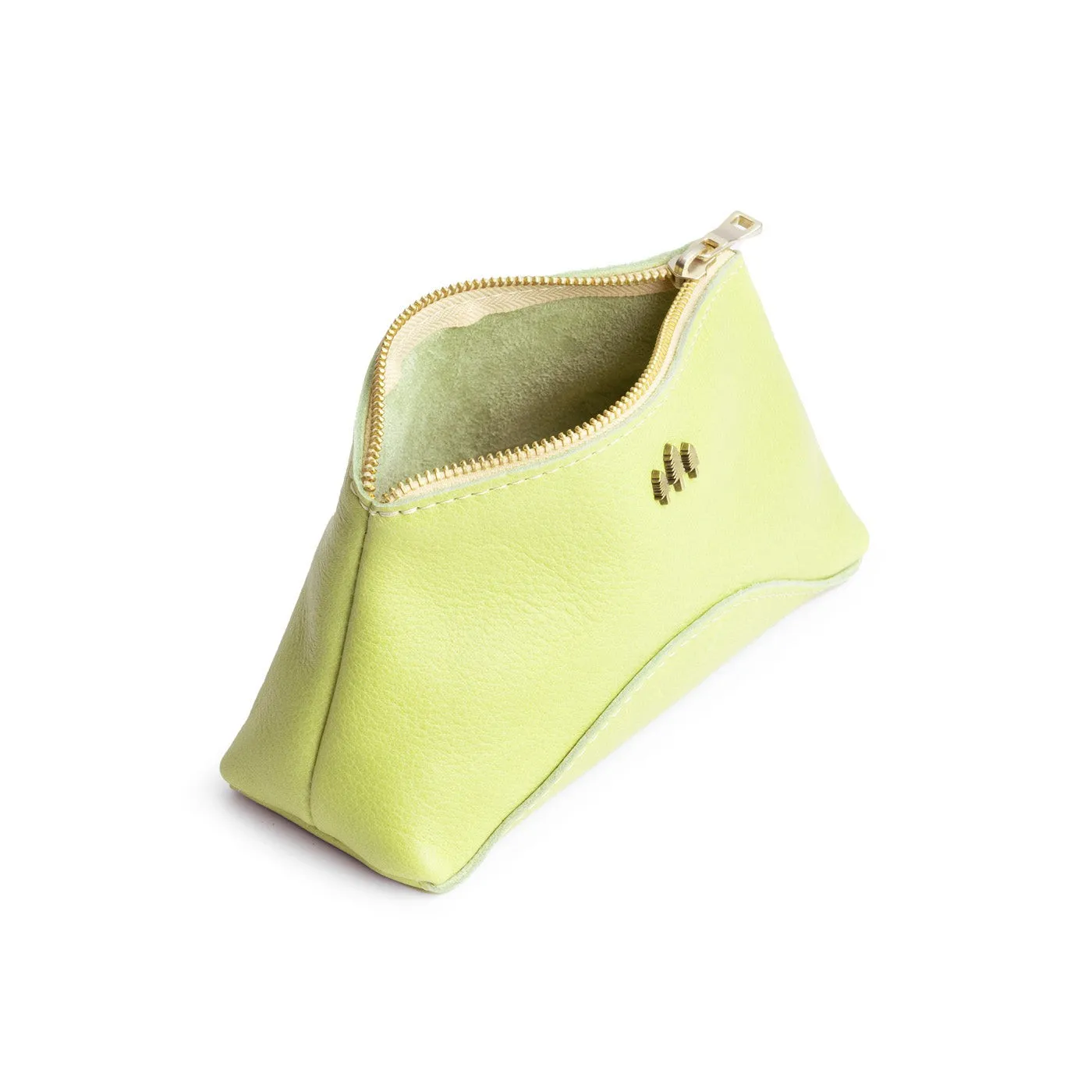 'Almost Perfect' Sundaze Makeup Bag