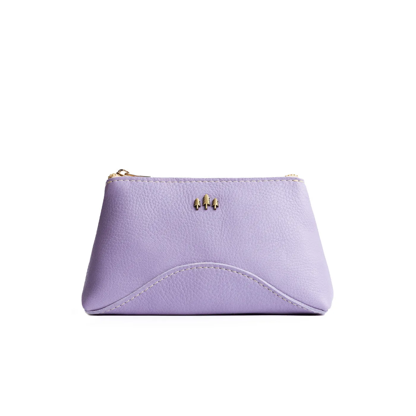 'Almost Perfect' Sundaze Makeup Bag