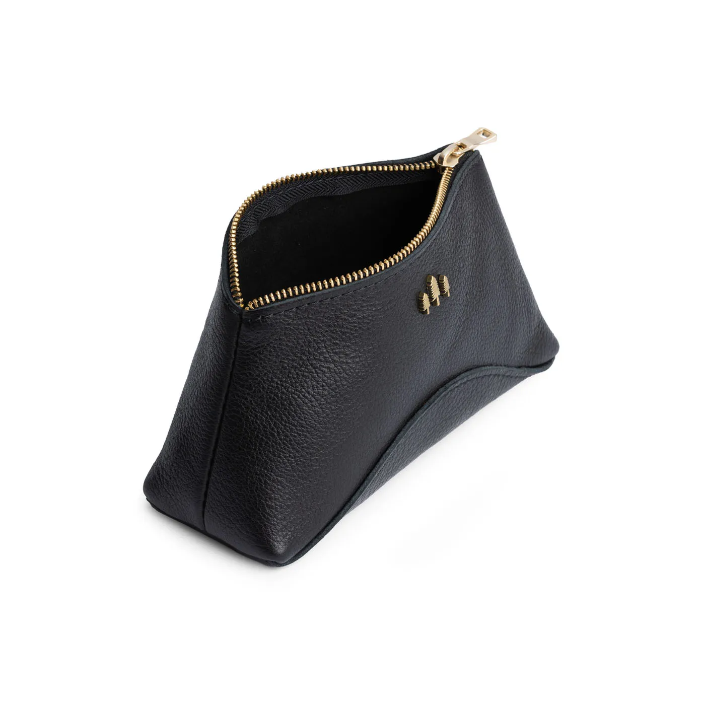 'Almost Perfect' Sundaze Makeup Bag
