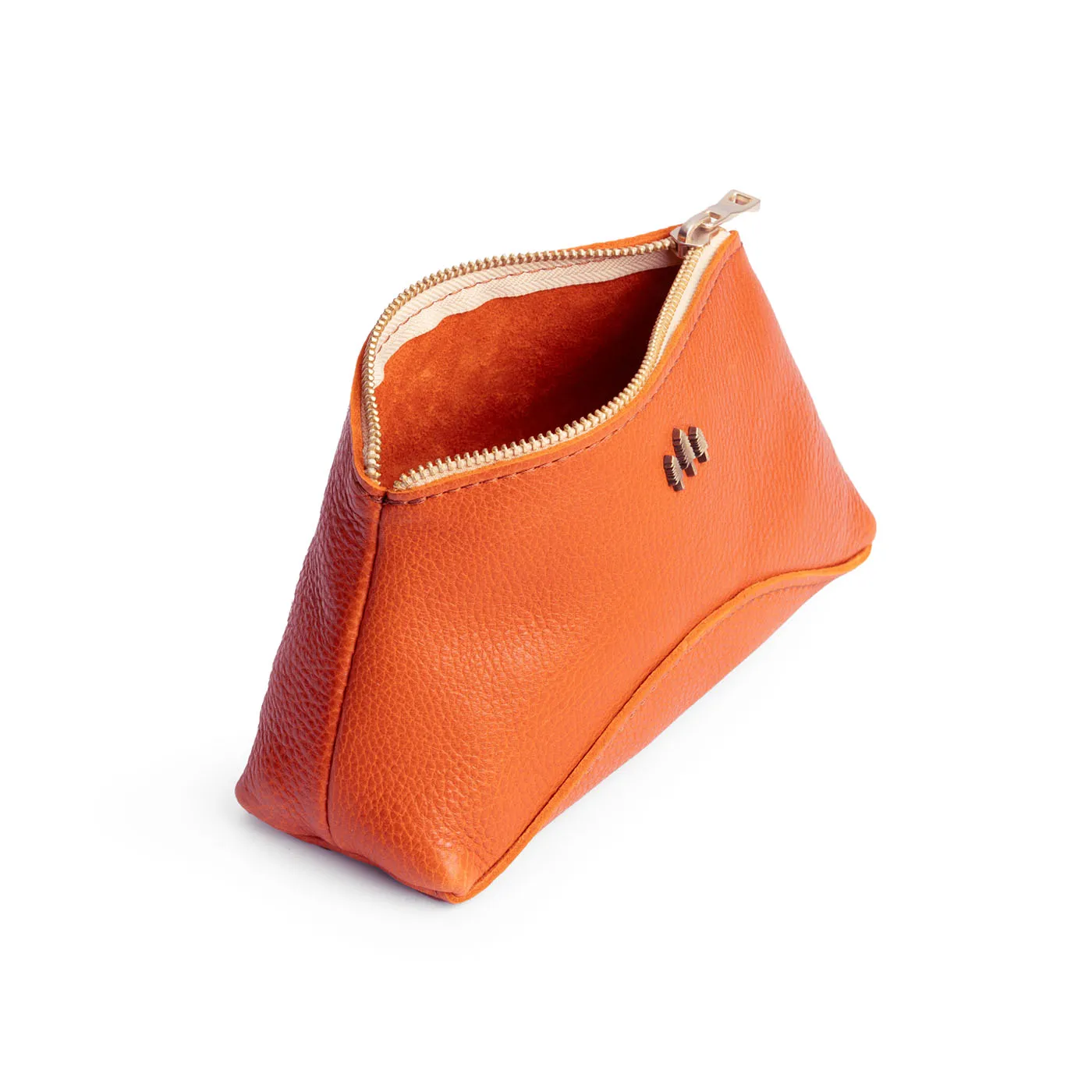 'Almost Perfect' Sundaze Makeup Bag