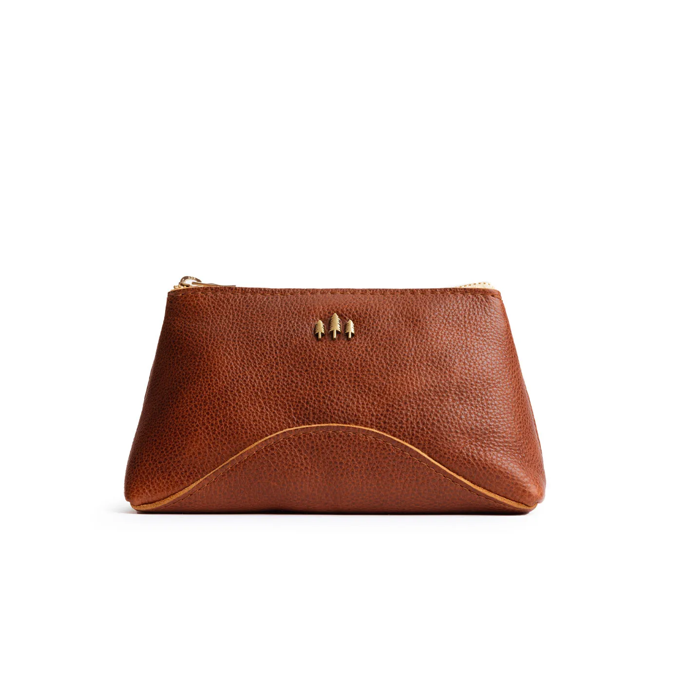 'Almost Perfect' Sundaze Makeup Bag