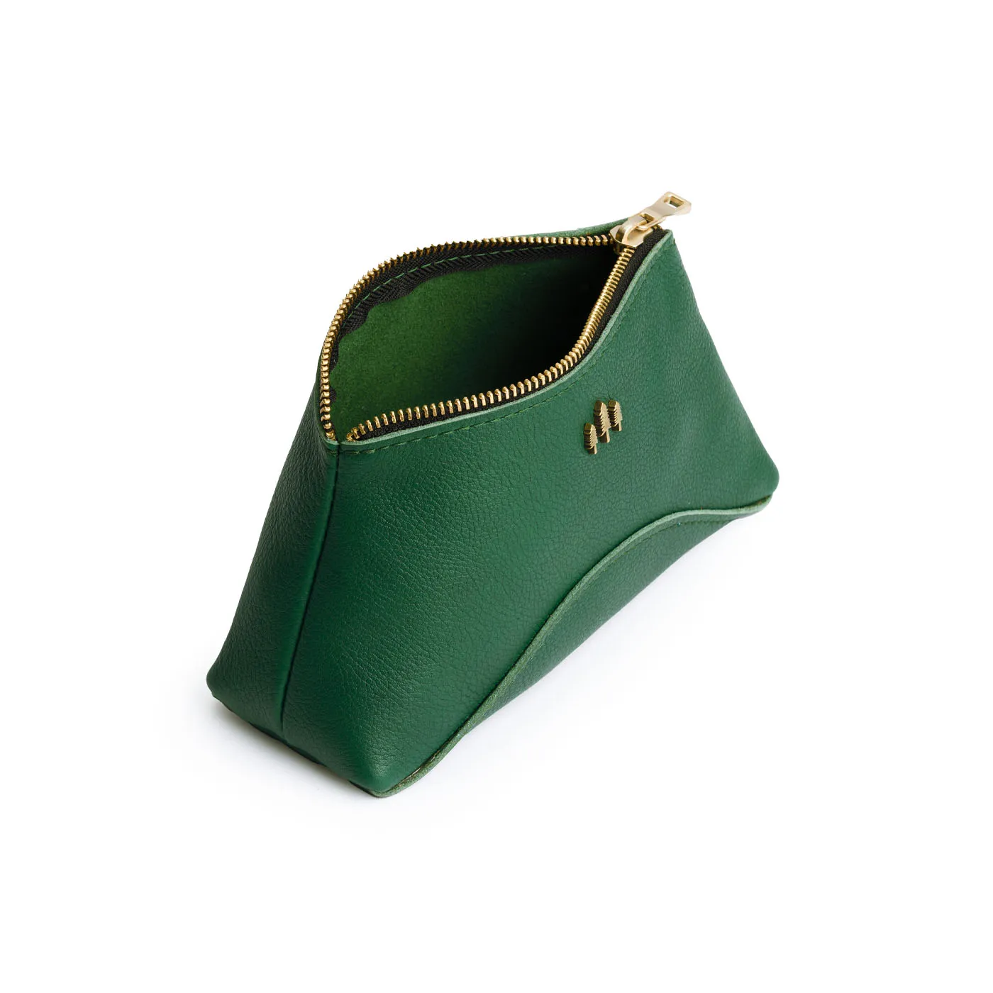 'Almost Perfect' Sundaze Makeup Bag