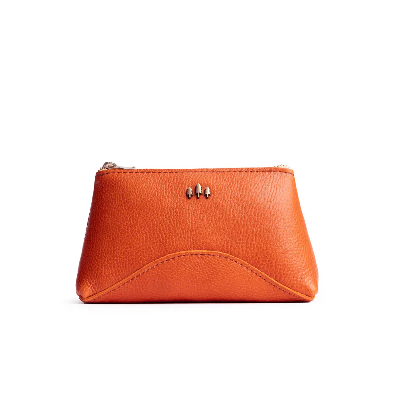 'Almost Perfect' Sundaze Makeup Bag