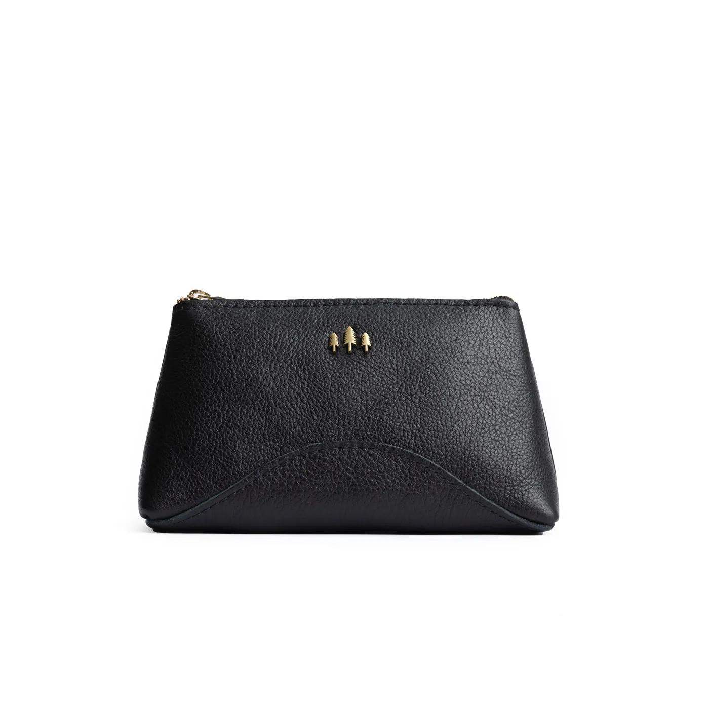 'Almost Perfect' Sundaze Makeup Bag