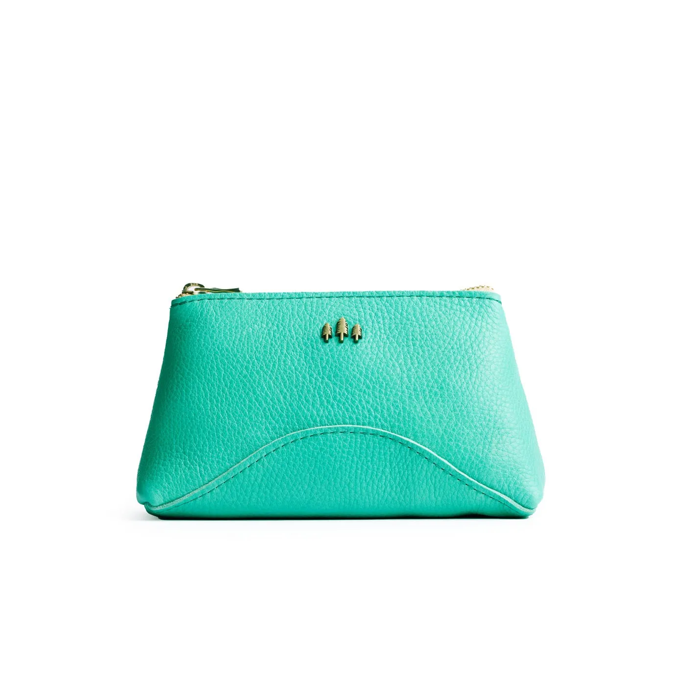 'Almost Perfect' Sundaze Makeup Bag
