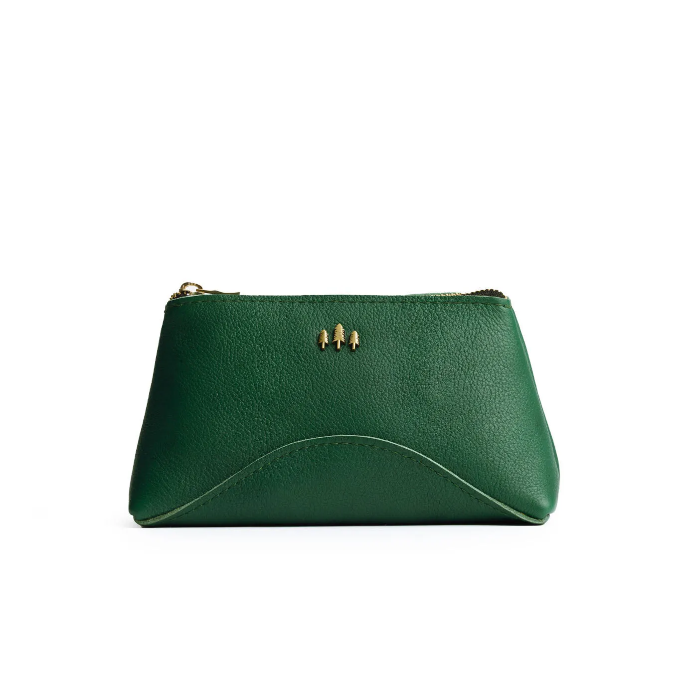 'Almost Perfect' Sundaze Makeup Bag