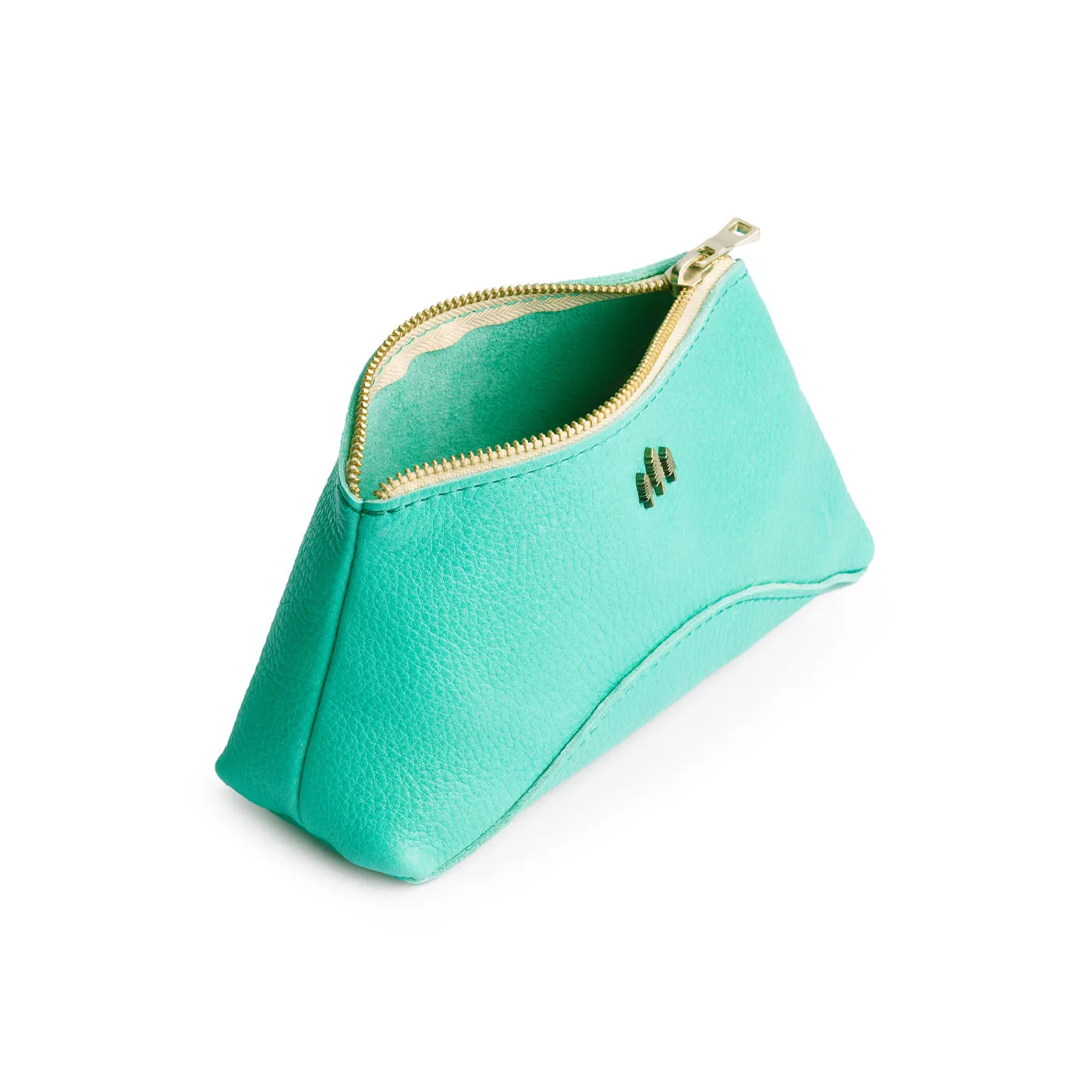 'Almost Perfect' Sundaze Makeup Bag
