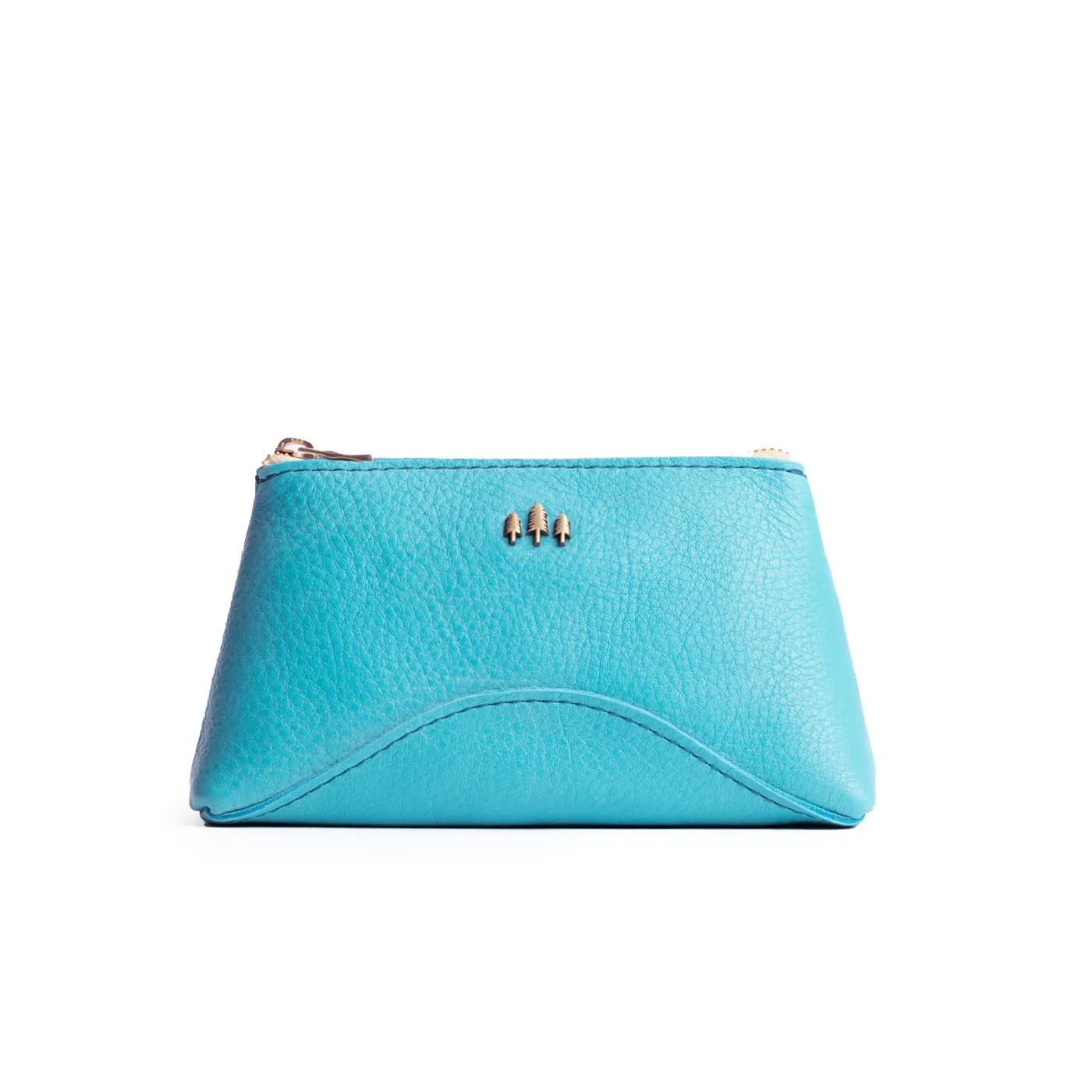 'Almost Perfect' Sundaze Makeup Bag