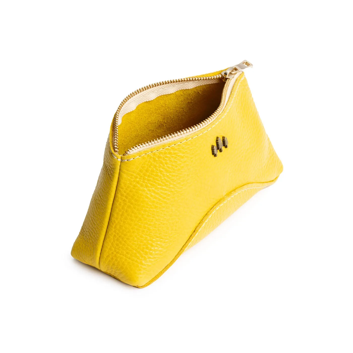 'Almost Perfect' Sundaze Makeup Bag