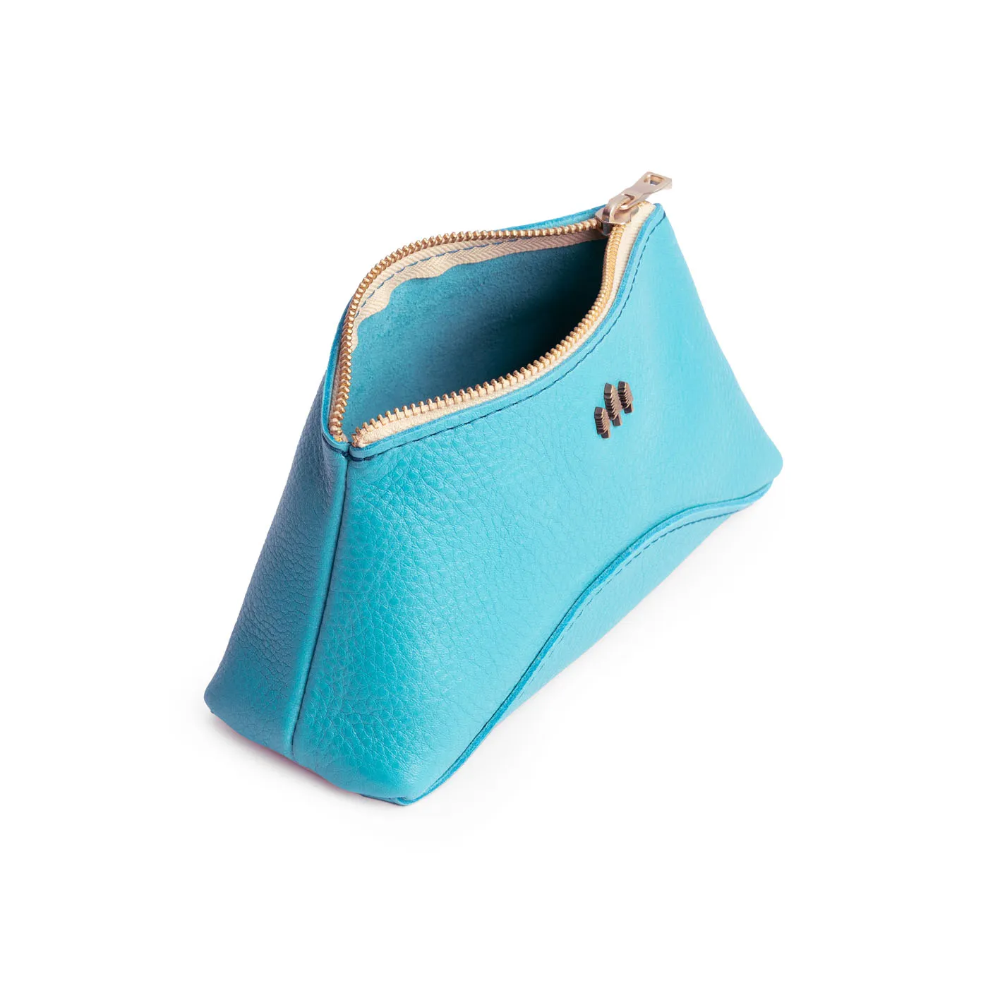 'Almost Perfect' Sundaze Makeup Bag