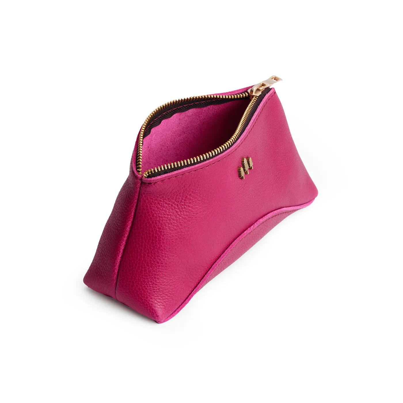 'Almost Perfect' Sundaze Makeup Bag