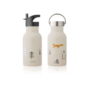 Anker Water Bottle - Arctic mix