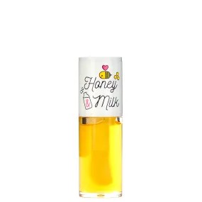 A'pieu Honey & Milk Lip Oil