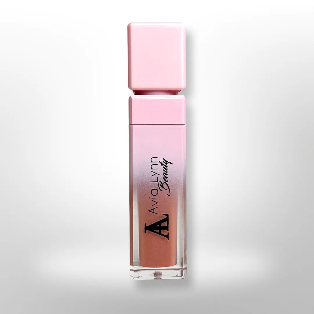 Avía Angel AKA “The Guardian” gloss