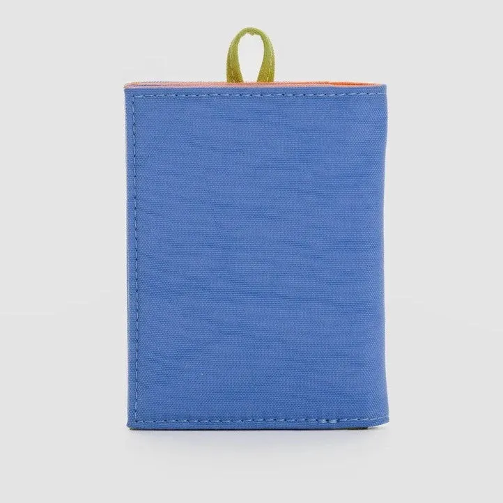 Baggu Wallets