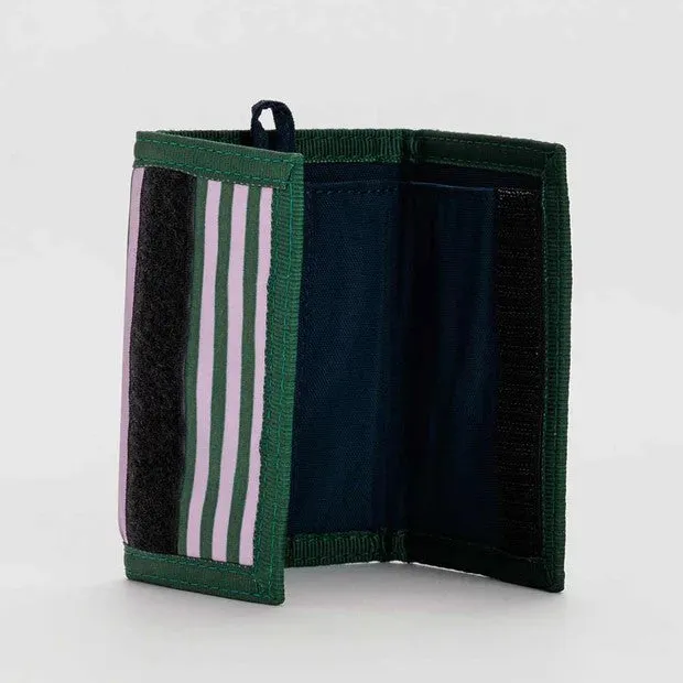 Baggu Wallets