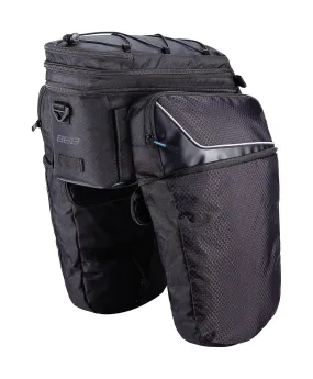 BBB BSB-133 - TrunkPack Carrier Bag