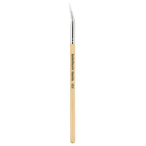 Bdellium Studio SFX 122: Bent Glue Brush