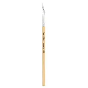 Bdellium Studio SFX 122: Bent Glue Brush
