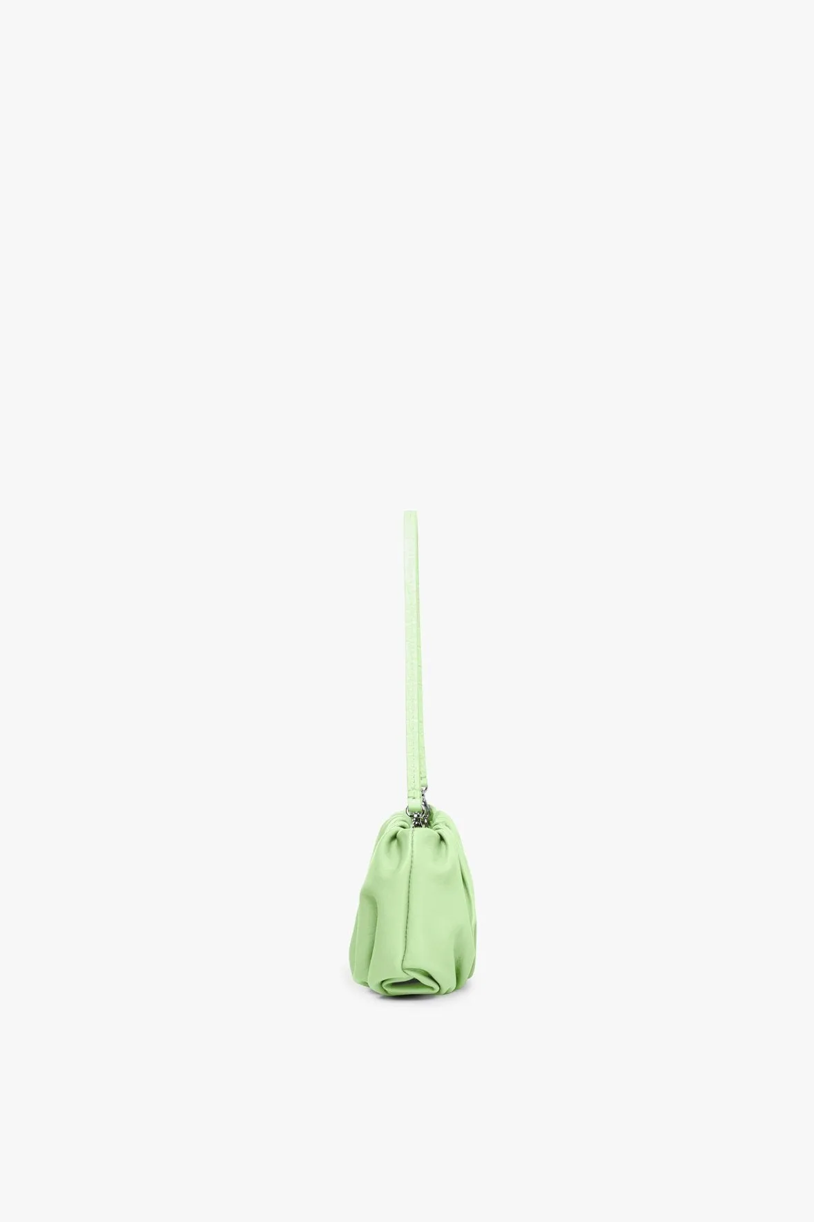 BEAN BAG | AGAVE