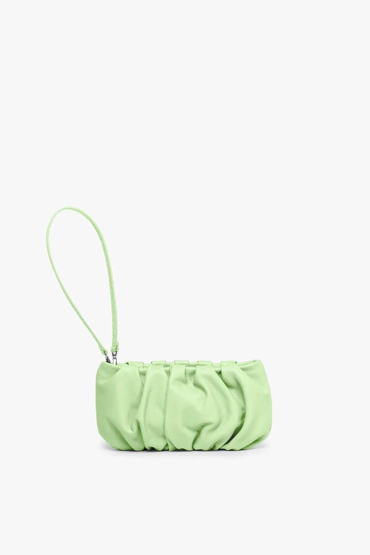 BEAN BAG | AGAVE