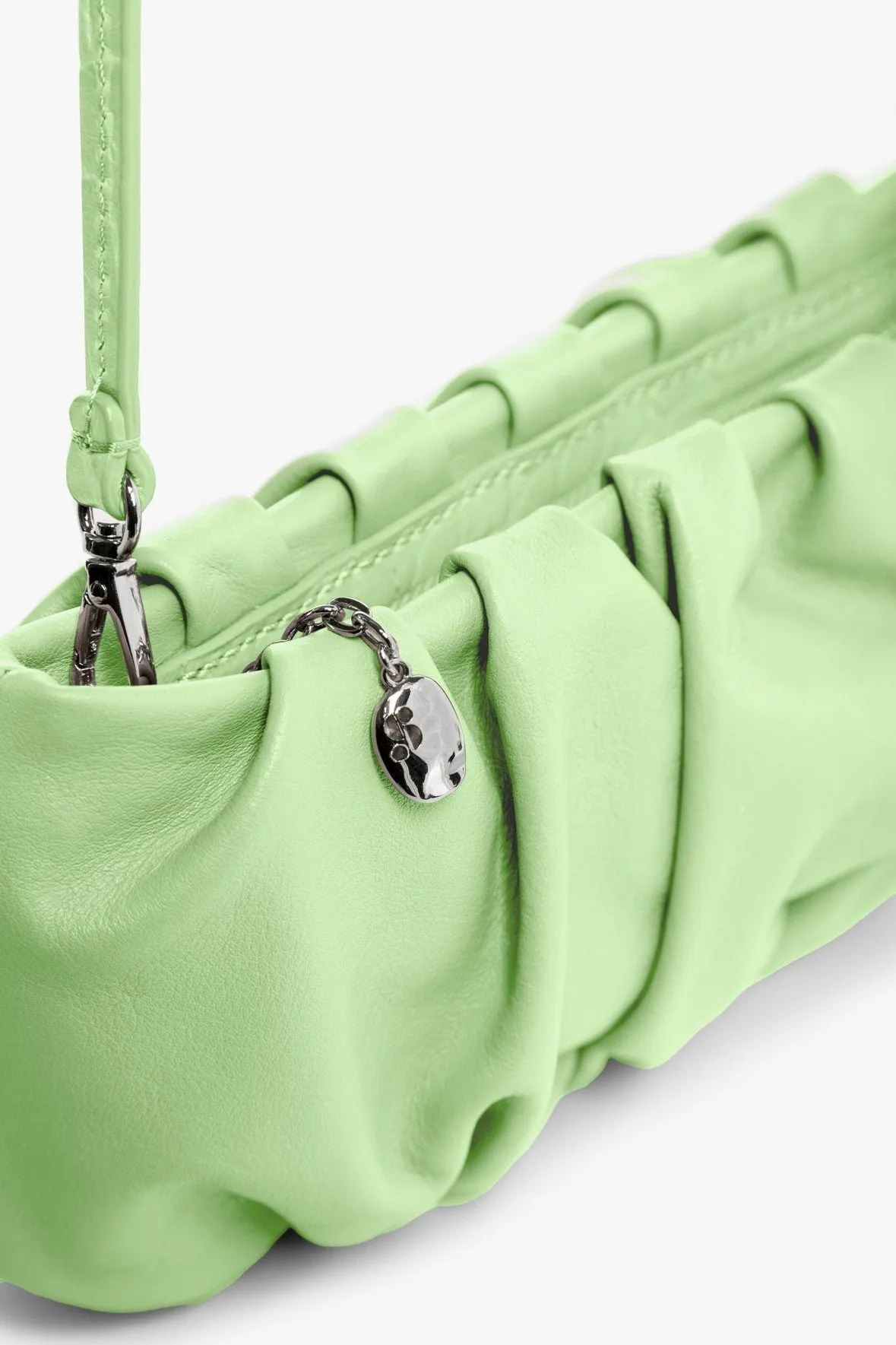 BEAN BAG | AGAVE