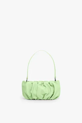 BEAN BAG | AGAVE