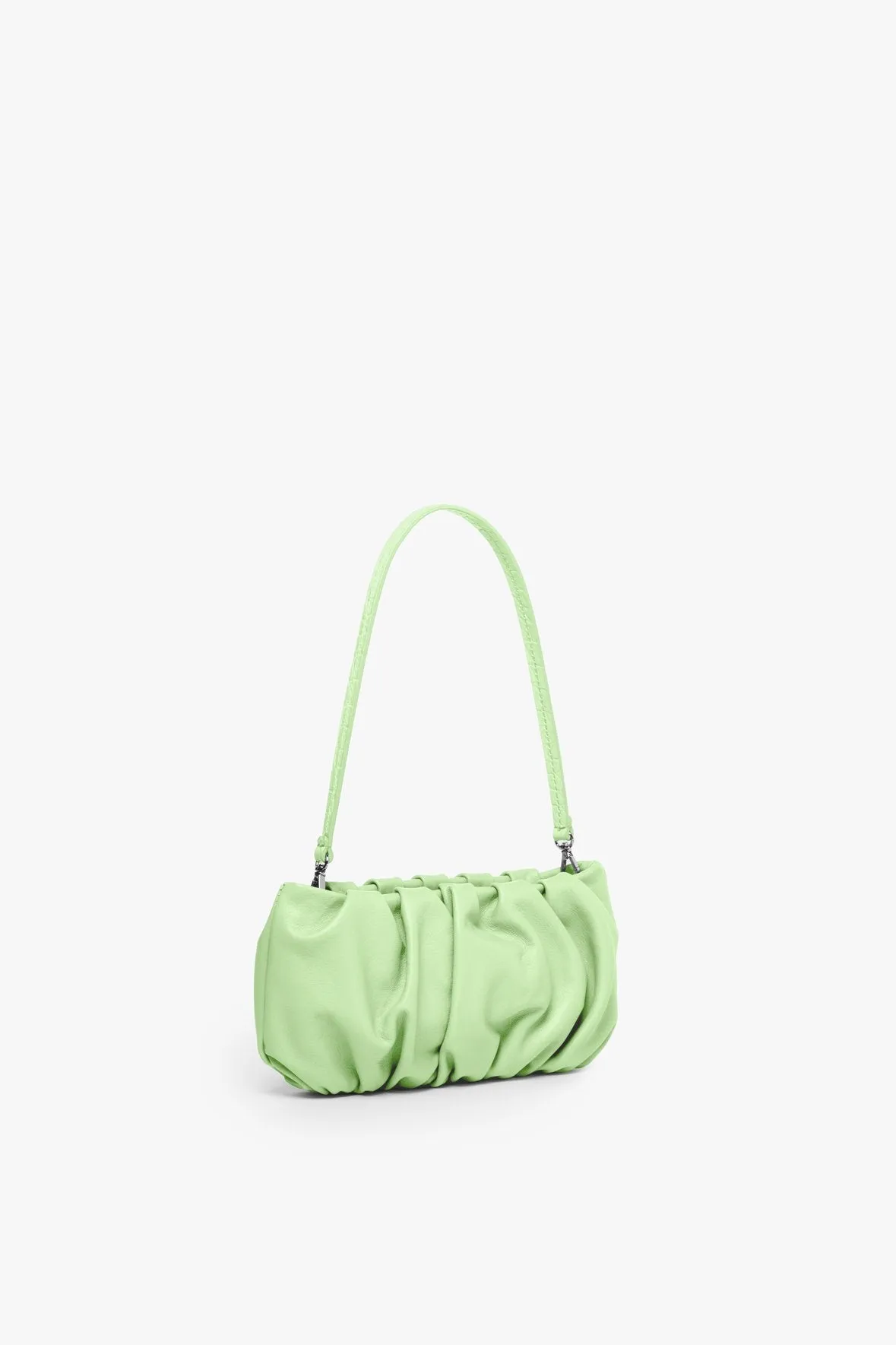 BEAN BAG | AGAVE