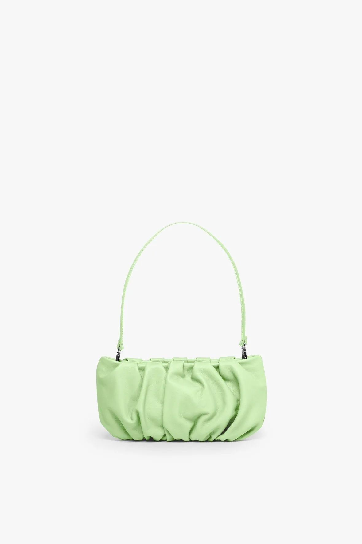 BEAN BAG | AGAVE