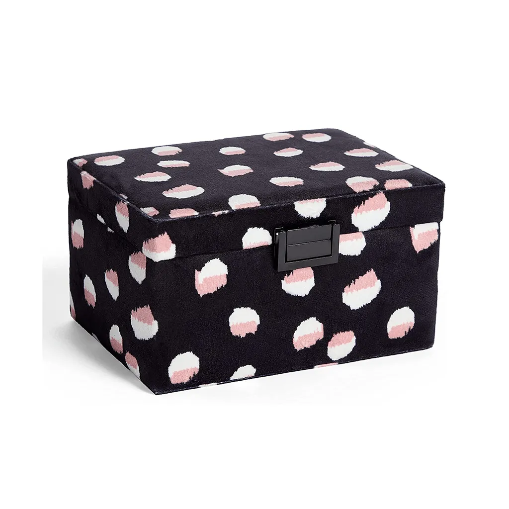Beautify Jewellery Box Sakura